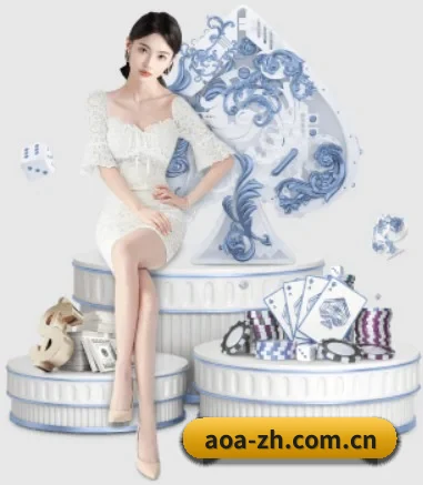 AOA体育 APP